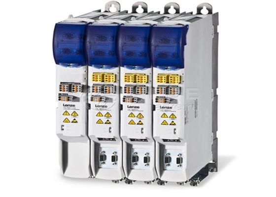 Lenze E70ACMSE0104SA2ETE ATÉ 2000 Hz POSSÍVEL CODIFICADOR/CODIFICADOR DE VALOR ABSOLUTO