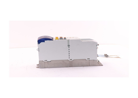 Lenze E70ACMSE0204SA2ETE SERVO-INVERTER I700 20 A MAX CORRENTE DE SAÍDA DE TEMPO CURTO