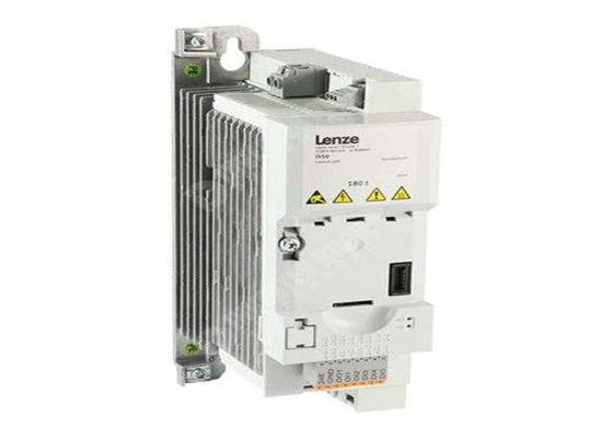 Lenze E70ACMSE0324SA1ETR INVERSOR INTEGRADO TÉCNICA SÉRIE I700 1 X 32 AMP