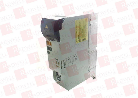 Lenze E70ACMSE0324SA1ETR INVERSOR INTEGRADO TÉCNICA SÉRIE I700 1 X 32 AMP