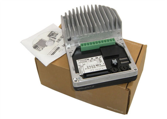 Lenze E84DGDVB15242PS INVERTER DRIVE DESCONTINUADO PELO FABRICANTE MOTEC 8400 1,5 KW