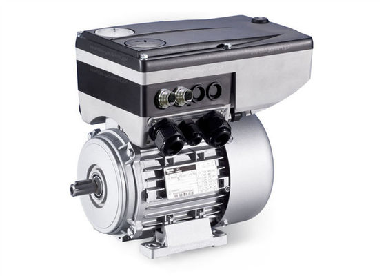 Lenze E84DGDVB15242PS INVERTER DRIVE DESCONTINUADO PELO FABRICANTE MOTEC 8400 1,5 KW