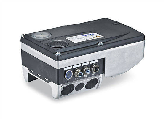 Lenze E84DGDVB15242PS INVERTER DRIVE DESCONTINUADO PELO FABRICANTE MOTEC 8400 1,5 KW