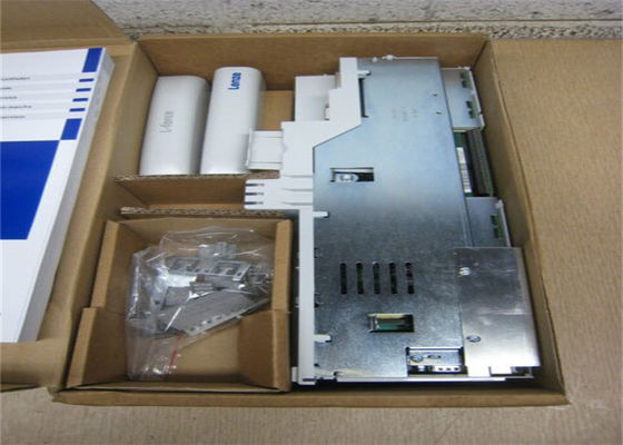 Movimentações servo industriais SERVO da unidade de controle do módulo da linha central da MOVIMENTAÇÃO 9400 de Lenze E94ACHE0004