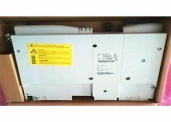 Lenze E94AMHE0094 SERVO DRIVE SÉRIE 9400 DRIVES 9,3 AMP 8KHZ