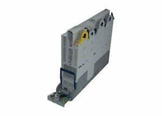 Lenze E94AMHE0094 SERVO DRIVE SÉRIE 9400 DRIVES 9,3 AMP 8KHZ