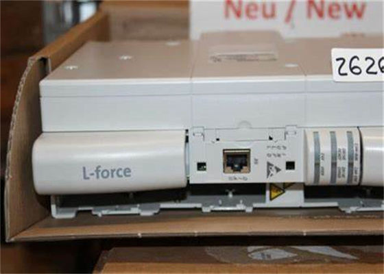 Lenze E94AMHE0094 SERVO DRIVE SÉRIE 9400 DRIVES 9,3 AMP 8KHZ