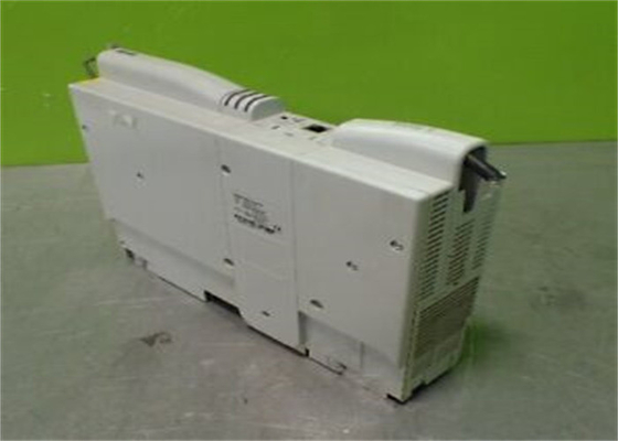 Lenze E94ASHE0044 SERVO DRIVE SÉRIE 9400 SINGLE DRIVE HIGHLINE 1,5 KW