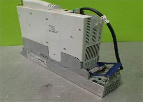 Lenze E94ASHE0044 SERVO DRIVE SÉRIE 9400 SINGLE DRIVE HIGHLINE 1,5 KW