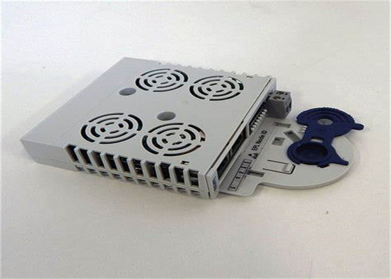Lenze E94AYCEP SERVO DRIVE 9400 MÓDULOS DE EXTENSÃO ETH MÓDULO POWERLINK MN/CN
