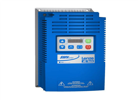 Lenze ESV223N04TXB DRIVE FREQUENCY INVERTER 22,0 KW TECLADO PADRÃO