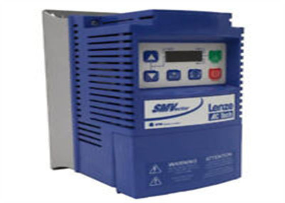 Lenze ESV223N04TXB DRIVE FREQUENCY INVERTER 22,0 KW TECLADO PADRÃO