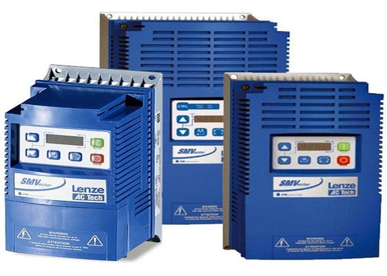 Lenze ESV223N04TXB DRIVE FREQUENCY INVERTER 22,0 KW TECLADO PADRÃO