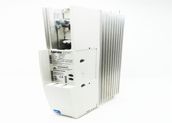 Lenze EMB9352-E SERVO DRIVE MÓDULO DE FREIO 25 AMP 765 VDC 19-32 KW
