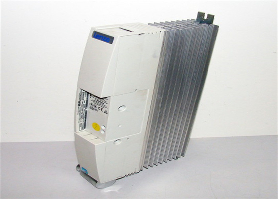 Lenze EMB9352-E SERVO DRIVE MÓDULO DE FREIO 25 AMP 765 VDC 19-32 KW