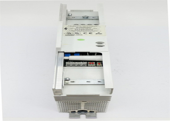 Lenze EMB9352-E SERVO DRIVE MÓDULO DE FREIO 25 AMP 765 VDC 19-32 KW