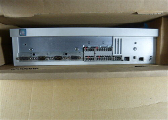 EVS9322-ER Controlador Servo LENZE Série 9300 400/480 VAC Padrão