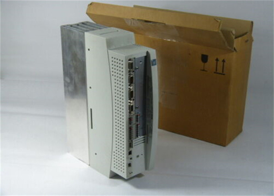 EVS9322-ER Controlador Servo LENZE Série 9300 400/480 VAC Padrão