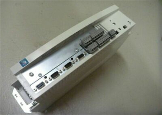 EVS9322-ER Controlador Servo LENZE Série 9300 400/480 VAC Padrão