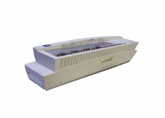 Controlador servo Lenze EVS9323-CKV003, série 9300, Servo Cam Profiler