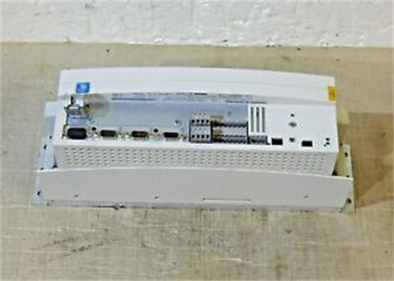Controlador servo Lenze EVS9323-CKV003, série 9300, Servo Cam Profiler
