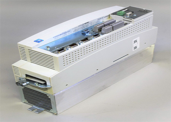 EVS9323-EI SERVO CONTROLLER LENZA 1.5 KW Série 9300 400/480 VAC