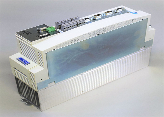 EVS9323-EI SERVO CONTROLLER LENZA 1.5 KW Série 9300 400/480 VAC