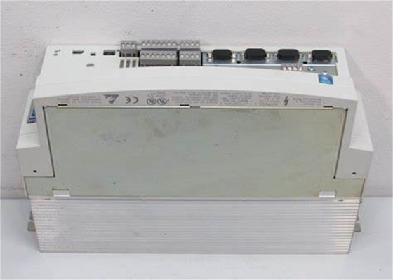 Lenze EVS9323-EIV004 SERVO CONTROLADOR SÉRIE 9300 400/480 VAC SERVO PLC