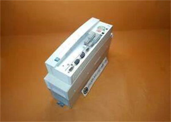 Lenze EVS9323-EPV100 SERVO CONTROLADOR SÉRIE 9300 400/480 VCA PARA SISTEMAS DE TI
