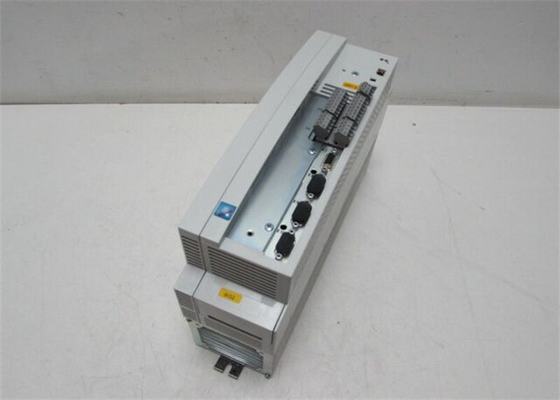 Lenze EVS9323-EP SERVO CONTROLADOR SÉRIE 9300 UNIDADE EMBUTIDA 400/480 VCA