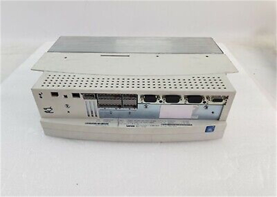Lenze EVS9323-EP SERVO CONTROLADOR SÉRIE 9300 UNIDADE EMBUTIDA 400/480 VCA