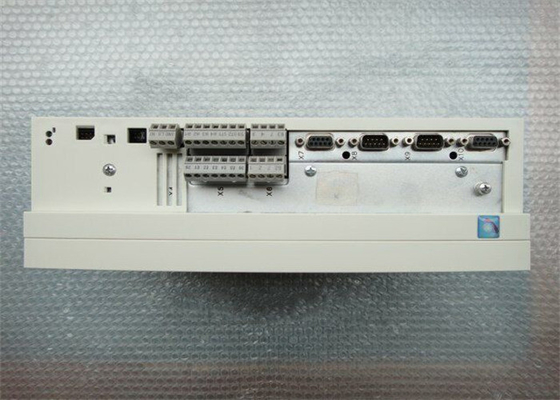 Lenze EVS9323-EP SERVO CONTROLADOR SÉRIE 9300 UNIDADE EMBUTIDA 400/480 VCA