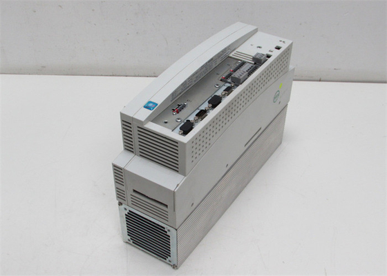 Lenze EVS9323-ESV004 SERVO CONTROLADOR SÉRIE 9300 400/480 VCA PARADA SEGURA