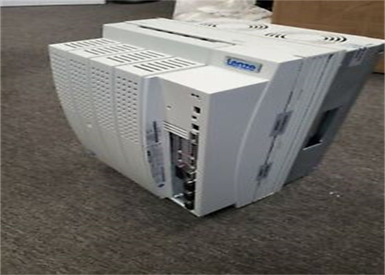 EVS9328-EP Manual do Sistema do Controlador Servo Drive LENZE Série 9300