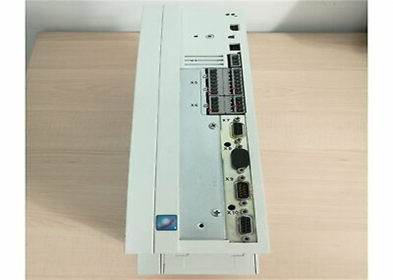 Lenze EVS9326-ETV907 SERVO CONTROLADOR 400-480 VAC 11KW SERVO PLC TECNOLOGIA