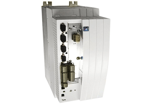 Lenze EVS9326-ESV004 SERVO CONTROLADOR 400/480 VAC 11 KW (14,75 HP) SERVO INVERSOR