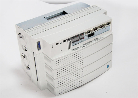 Lenze EVS9322-ES SERVO CONTROLADOR SÉRIE 9300 400/480 VAC 0,75 KW (1 JP) SERVO INVERSOR