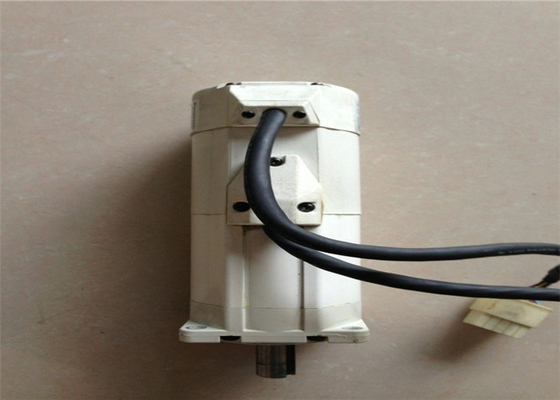 NOVO E ORIGINAL Panasonic 0,18KW-315KW 220 V Servo Motor MSMA5AZS1H
