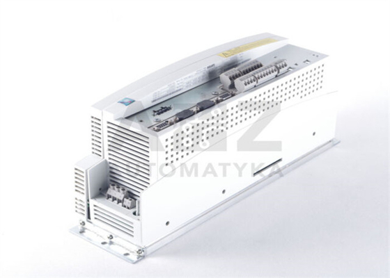 Lenze EVS9324-CSV004 SERVO CONTROLADOR SÉRIE 9300 400/480 VAC 3,0 KW (4 HP)
