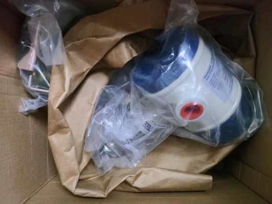 Honeywell STG94L-E1G-00000- H6,SM,ZS,(CC),TG,MB,F1,W2,1C+XXXX transmissor de pressão inteligente
