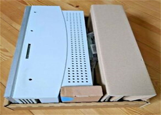 Lenze EVS9324-CTV911 SERVO CONTROLADOR SÉRIE 9300 400/480 VAC 3,0 KW (4 HP)