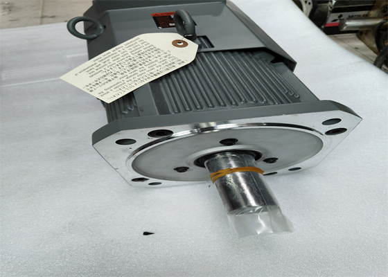 HA-SA11K2L Servomotor industrial AC Mitsubishi 2000r/Min 11kW
