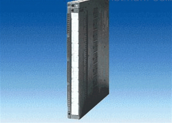 6AV6642-0BA01-1AX1 SIEMENS SIMATIC OP 177B 6 DP Modo AZUL STN EXPLAY TOUCH