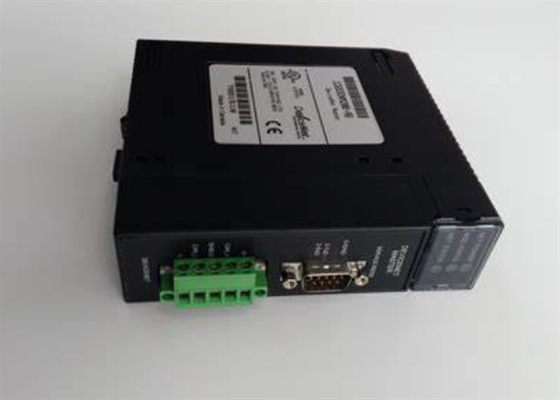 GE FANUC IC693ALG221 250 OHMS 325 HZ 100 MA DA FORMAÇÃO ISOLADA de +24 V