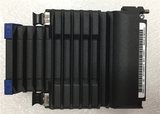 IC694MDL940 GE FANUC Modulo de saída de tensão AC/DC 24 volts DC