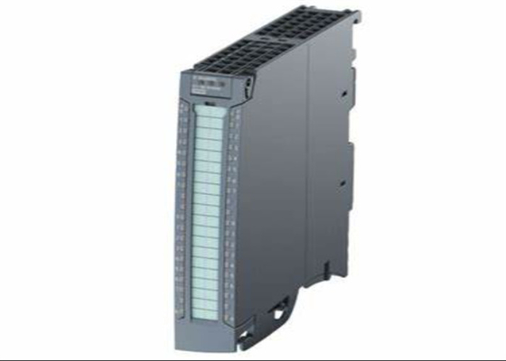 6ES7 648-0DC30-0AA0 PC SIEMENS USB-FLASHDRIVE 1 GB, USB2.0, INCL.