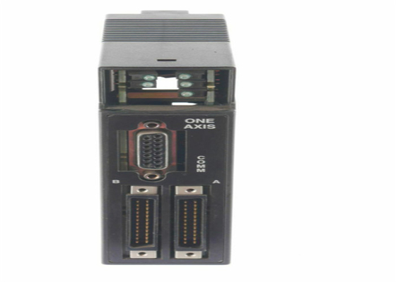 GE FANUC IC693ACC301 Série de baterias de lítio 90-30 PLCS Capacidade de 1200 MAH