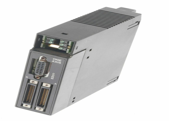 GE FANUC IC693ACC301 Série de baterias de lítio 90-30 PLCS Capacidade de 1200 MAH