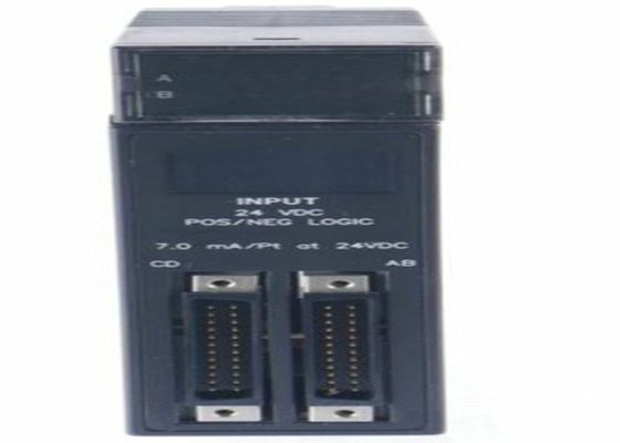 GE FANUCIC693ALG220 Série de baterias de lítio 90-30 PLCS Capacidade 1200 MAH