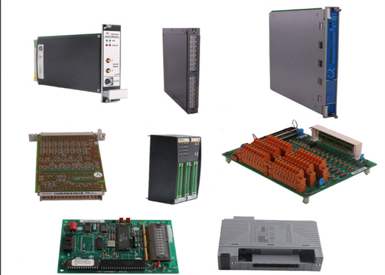 GE FANUC IC693BEM331 SÉRIA 90-30 CONTROLLOR LOGICO PROGRAMABLE (PLC)